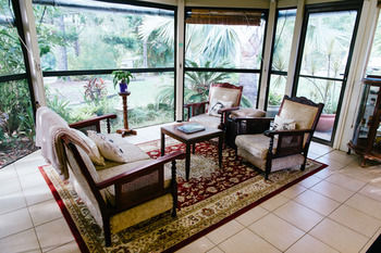 Blackwattle Farm B&B And Farm Stay - Tourism Caloundra 36