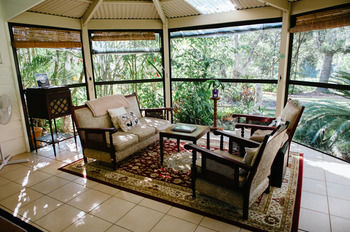 Blackwattle Farm B&B And Farm Stay - Tourism Caloundra 37