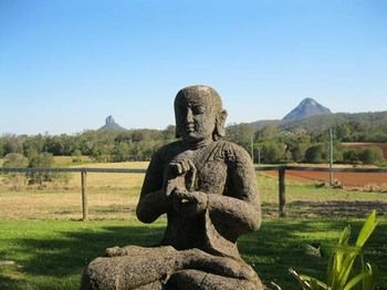 Blackwattle Farm B&B And Farm Stay - Tourism Caloundra 47