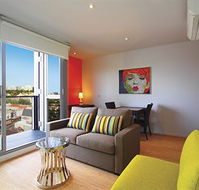 Oaks South Yarra - Tourism Caloundra