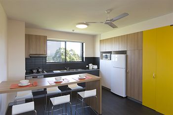 Llandilo NSW Tourism Caloundra