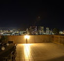 ACD Apartments - Tourism Caloundra