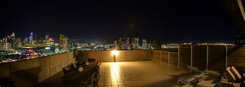 ACD Apartments - Tourism Caloundra 0