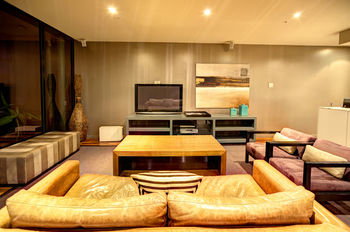 ACD Apartments - Tourism Caloundra 2