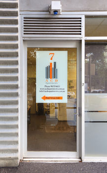 ACD Apartments - Tourism Caloundra 3