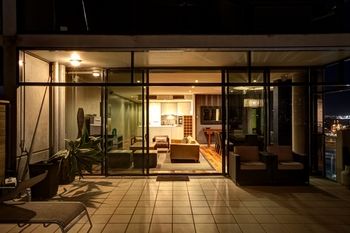 ACD Apartments - Tourism Caloundra 4