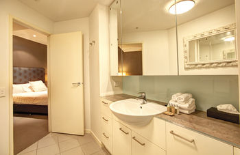 ACD Apartments - Tourism Caloundra 5