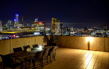 ACD Apartments - Tourism Caloundra 6