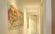 ACD Apartments - thumb 7