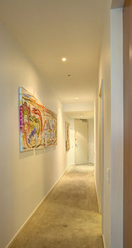 ACD Apartments - Tourism Caloundra 7