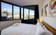 ACD Apartments - thumb 8