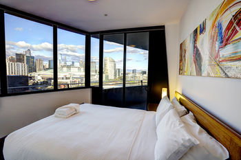 ACD Apartments - Tourism Caloundra 8