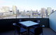 ACD Apartments - thumb 9