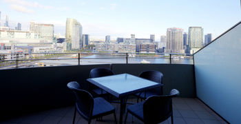 ACD Apartments - Tourism Caloundra 9