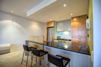 ACD Apartments - Tourism Caloundra 10