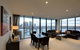 ACD Apartments - thumb 11