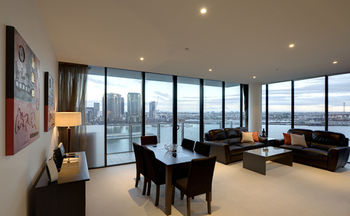 ACD Apartments - Tourism Caloundra 11