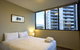 ACD Apartments - thumb 12