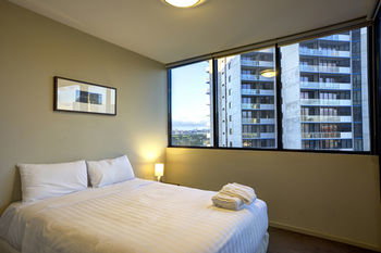 ACD Apartments - Tourism Caloundra 12