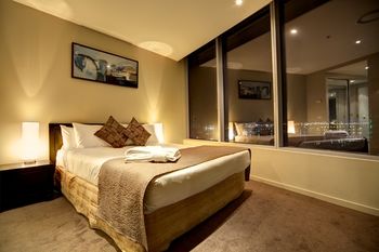 ACD Apartments - Tourism Caloundra 13