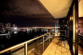 ACD Apartments - Tourism Caloundra 14