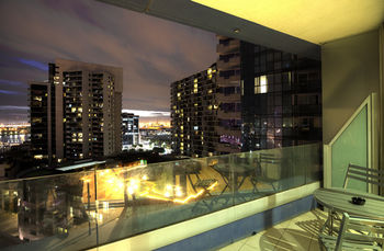 ACD Apartments - Tourism Caloundra 15