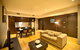 ACD Apartments - thumb 16
