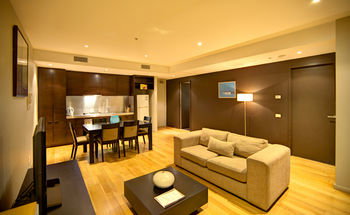 ACD Apartments - Tourism Caloundra 16