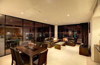 ACD Apartments - Tourism Caloundra 17