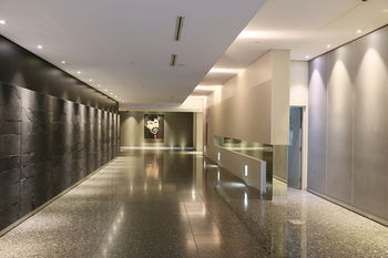 ACD Apartments - Tourism Caloundra 20