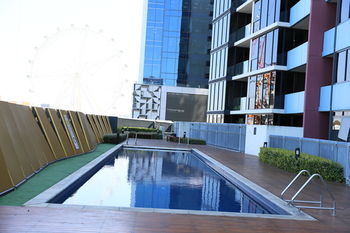 ACD Apartments - Tourism Caloundra 21
