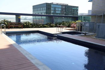 ACD Apartments - Tourism Caloundra 22