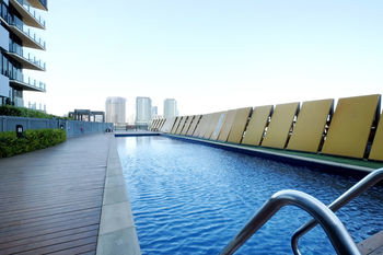 ACD Apartments - Tourism Caloundra 24