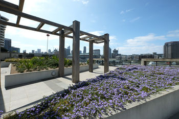 ACD Apartments - Tourism Caloundra 25