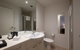 ACD Apartments - thumb 26