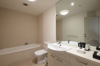 ACD Apartments - Tourism Caloundra 27