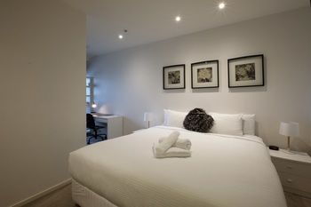 ACD Apartments - Tourism Caloundra 28