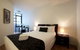 ACD Apartments - thumb 29