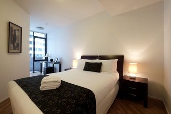 ACD Apartments - Tourism Caloundra 29