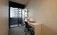 ACD Apartments - thumb 30