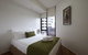 ACD Apartments - thumb 31