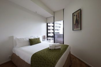 ACD Apartments - Tourism Caloundra 31