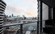 ACD Apartments - thumb 32