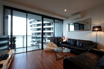 ACD Apartments - Tourism Caloundra 33