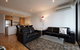 ACD Apartments - thumb 35