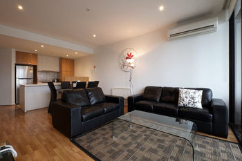 ACD Apartments - Tourism Caloundra 35