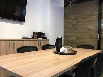 ACD Apartments - Tourism Caloundra 36