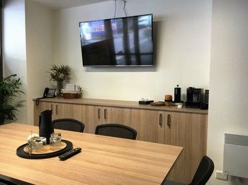 ACD Apartments - Tourism Caloundra 37