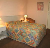 Ringwood Motel - Tourism Caloundra