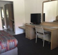 Nunawading Motor Inn - Tourism Caloundra